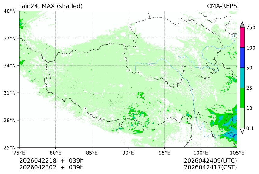 04/22 18时 +039小时
