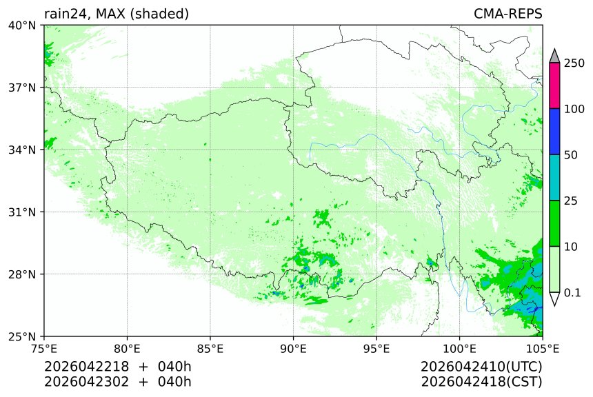 04/22 18时 +040小时