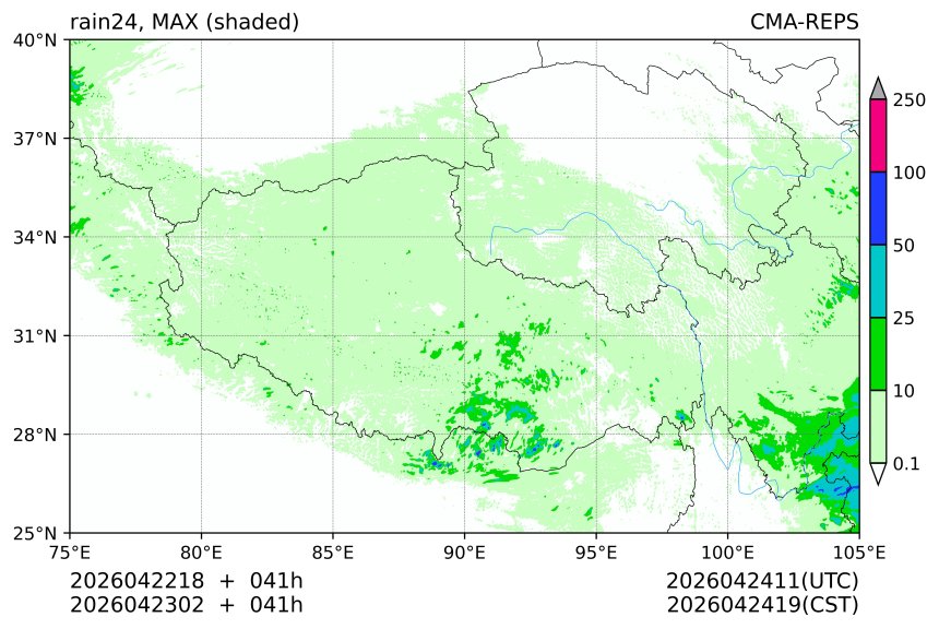 04/22 18时 +041小时