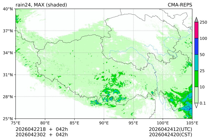 04/22 18时 +042小时