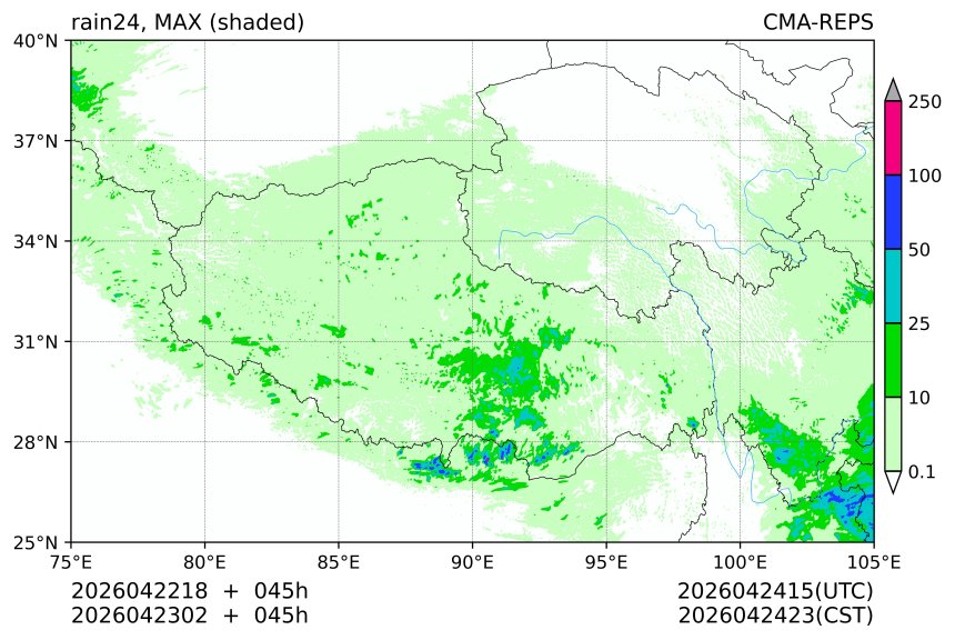 04/22 18时 +045小时