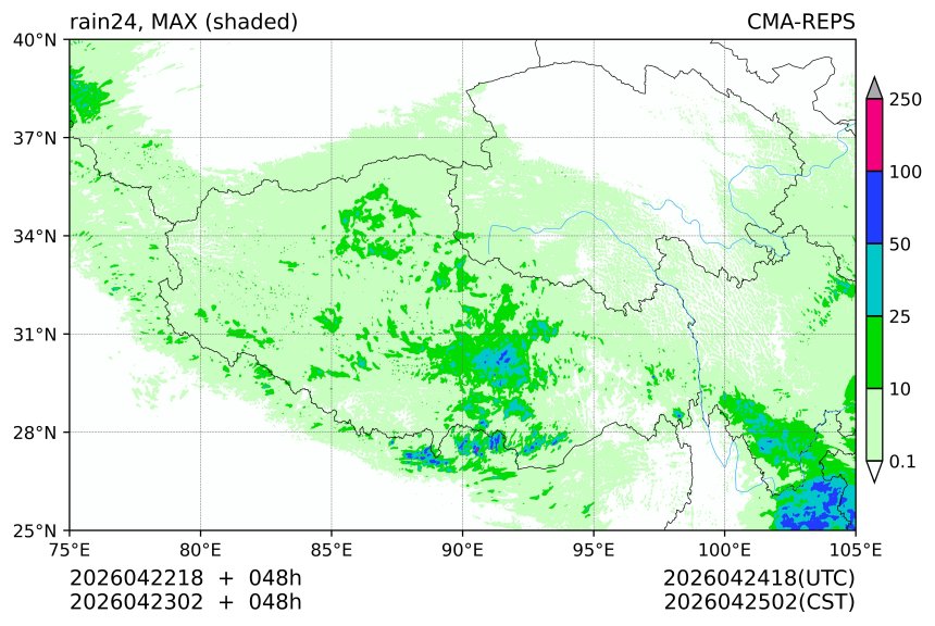 04/22 18时 +048小时