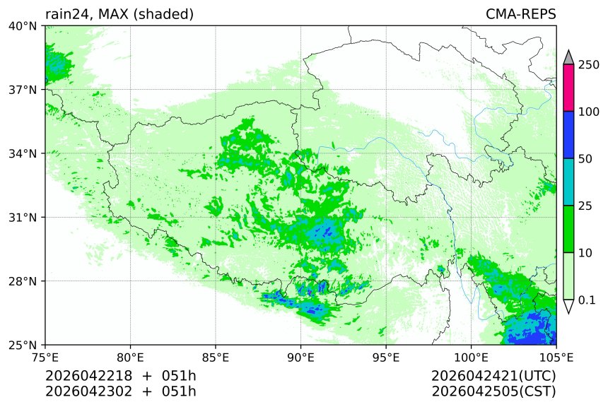 04/22 18时 +051小时