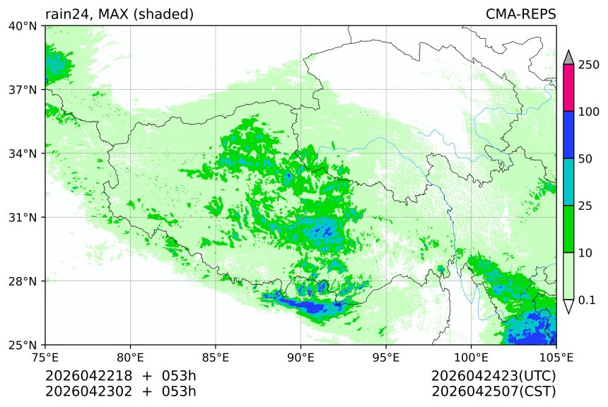 04/22 18时 +053小时