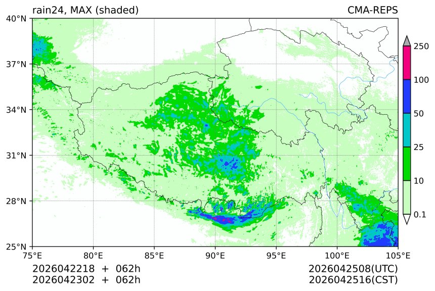 04/22 18时 +062小时