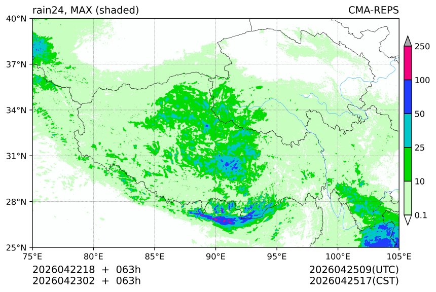 04/22 18时 +063小时