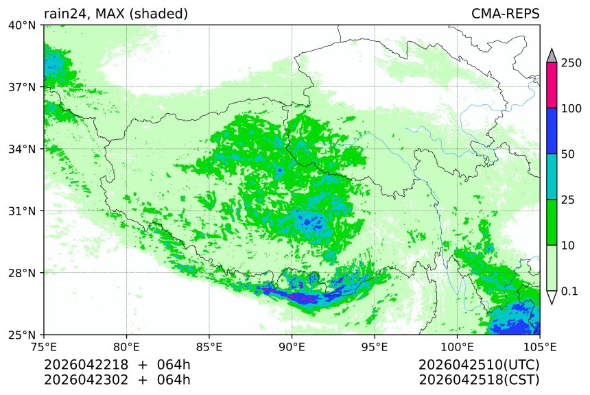 04/22 18时 +064小时