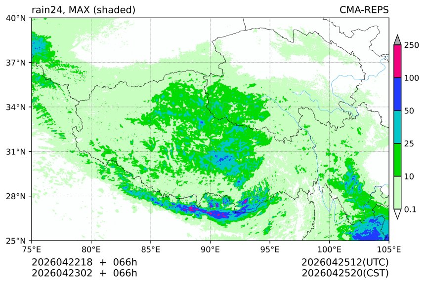 04/22 18时 +066小时