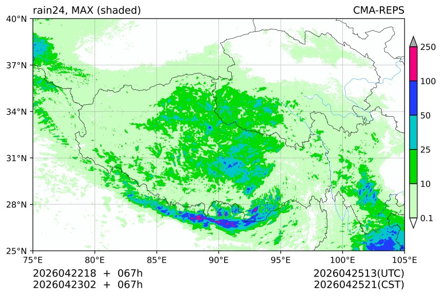 04/22 18时 +067小时