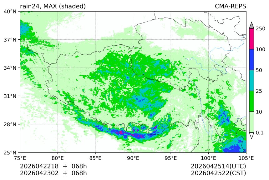 04/22 18时 +068小时
