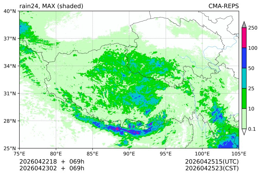 04/22 18时 +069小时