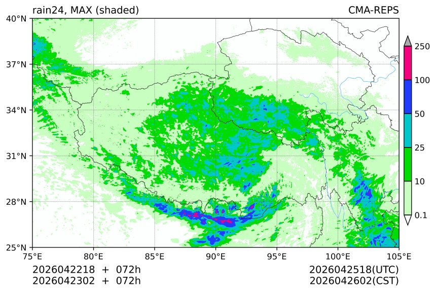 04/22 18时 +072小时