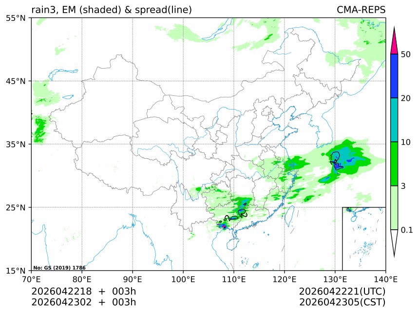 04/23 02时 +003小时