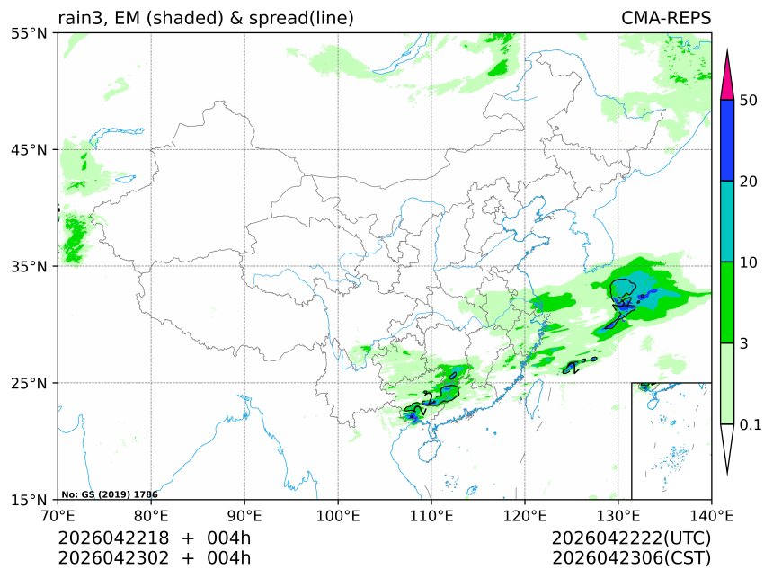 04/23 02时 +004小时