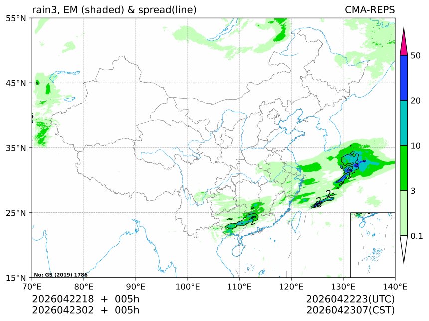 04/23 02时 +005小时