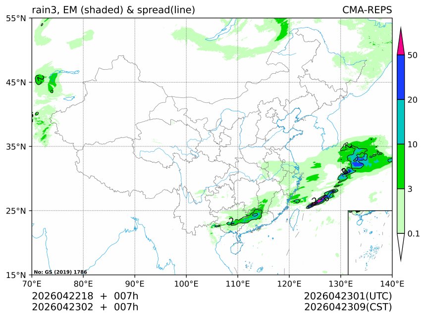 04/23 02时 +007小时