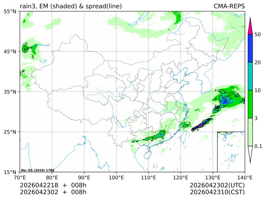 04/23 02时 +008小时