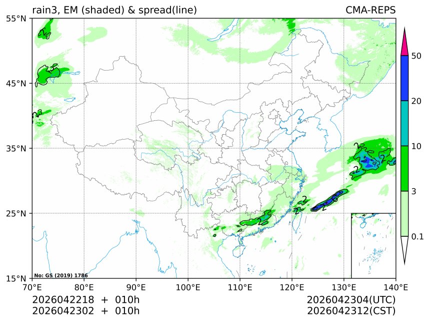 04/23 02时 +010小时