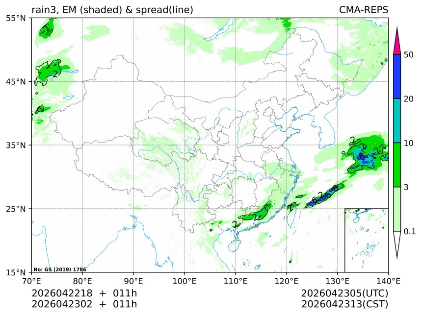 04/23 02时 +011小时