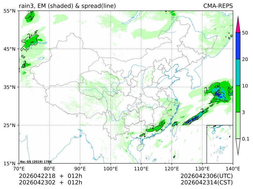 04/23 02时 +012小时