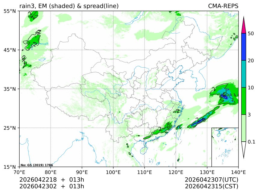 04/23 02时 +013小时