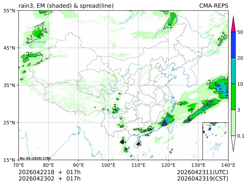 04/23 02时 +017小时