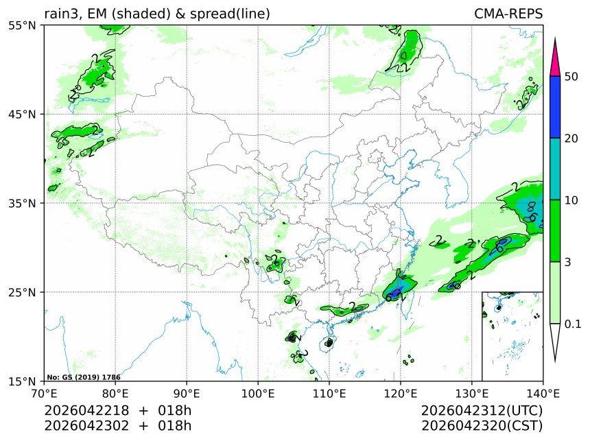 04/23 02时 +018小时