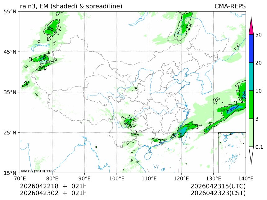 04/23 02时 +021小时