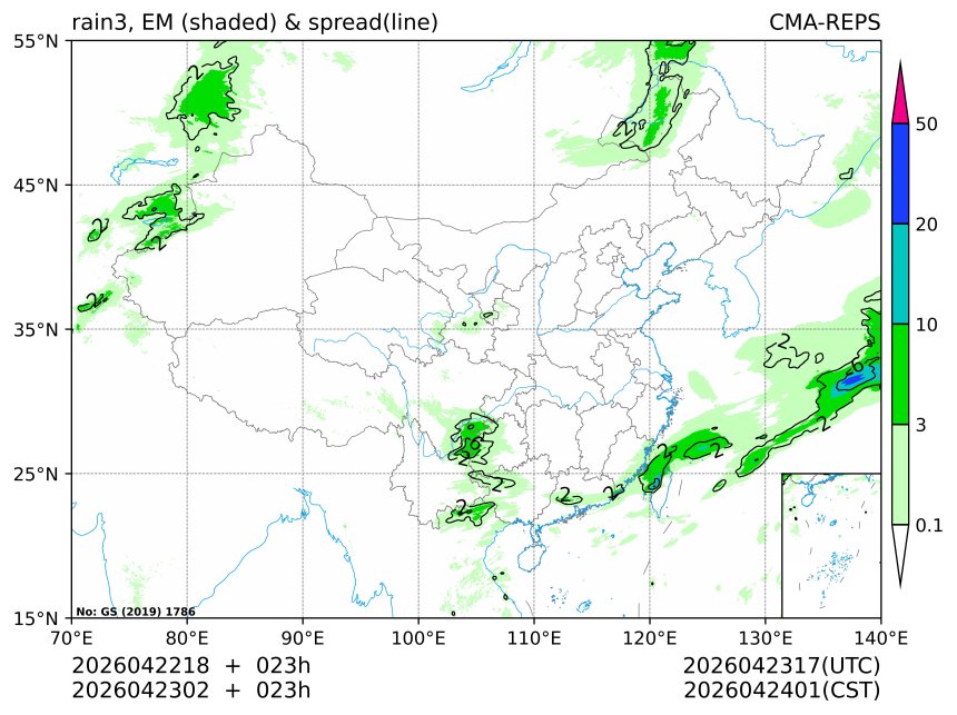 04/23 02时 +023小时