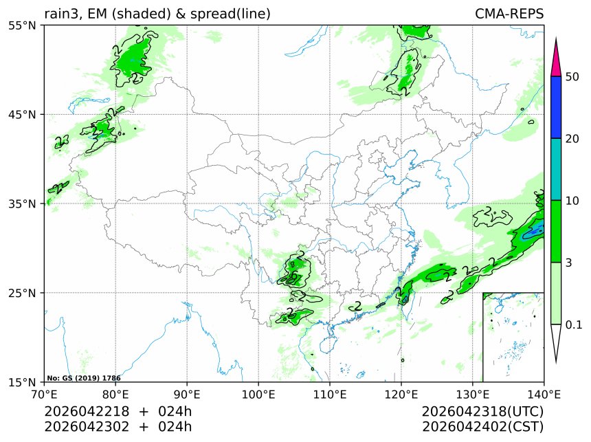 04/23 02时 +024小时