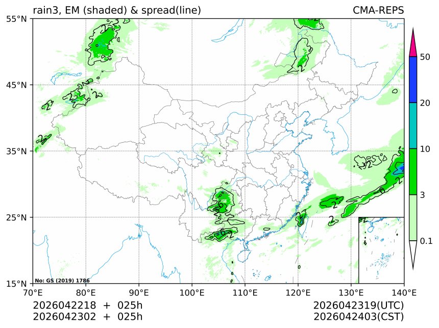 04/23 02时 +025小时