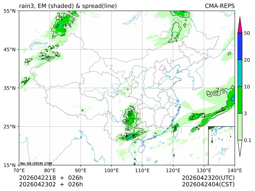 04/23 02时 +026小时
