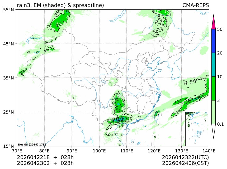 04/23 02时 +028小时