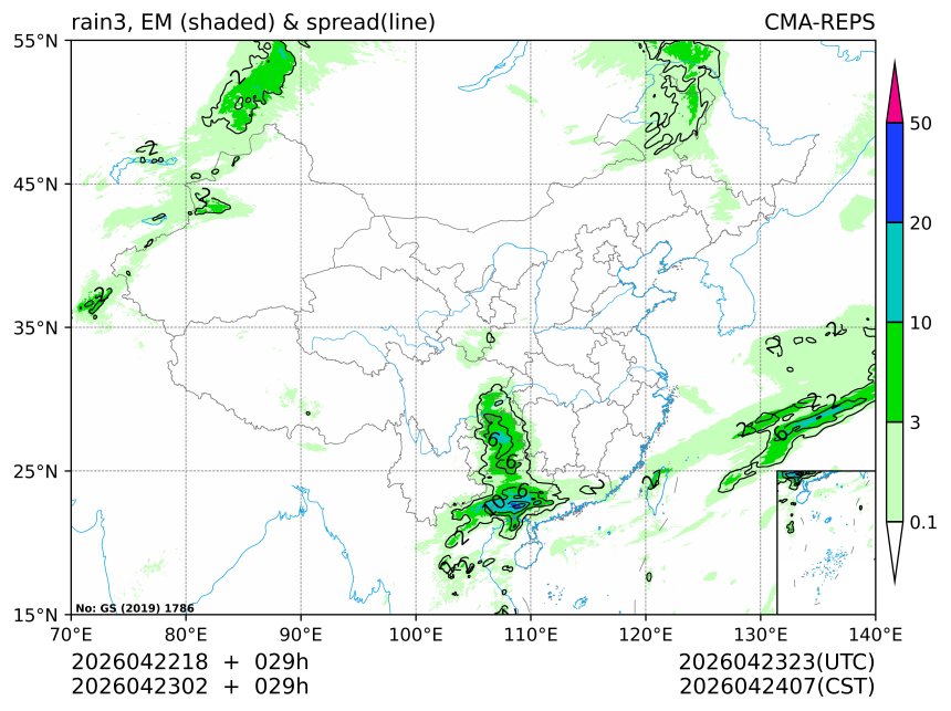 04/23 02时 +029小时