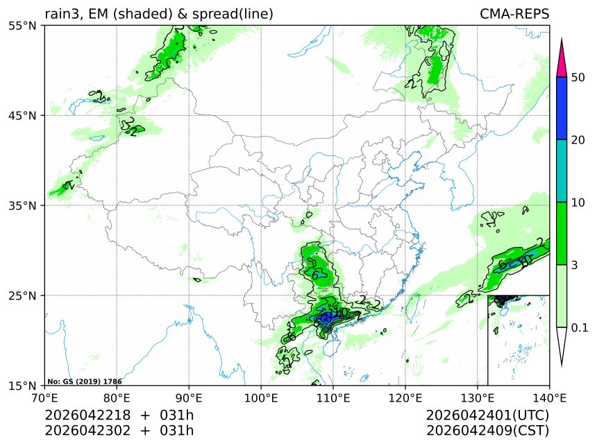04/23 02时 +031小时