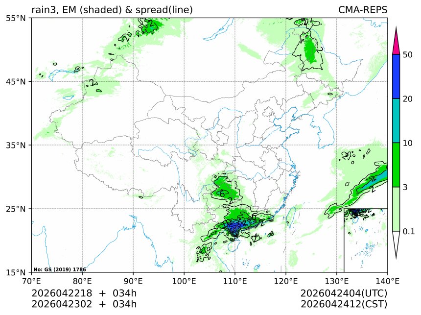 04/23 02时 +034小时