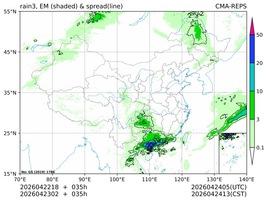 04/23 02时 +035小时
