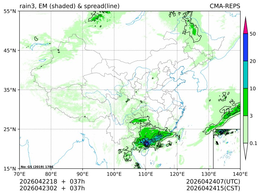 04/23 02时 +037小时