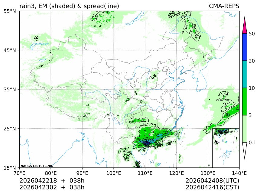 04/23 02时 +038小时