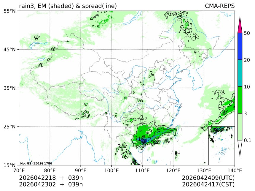 04/23 02时 +039小时