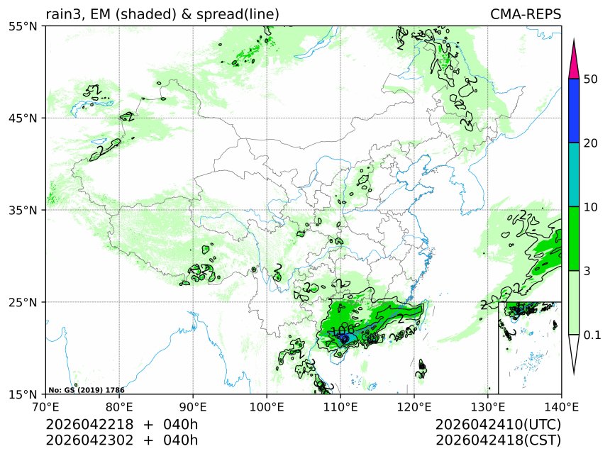 04/23 02时 +040小时