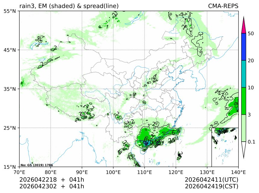 04/23 02时 +041小时