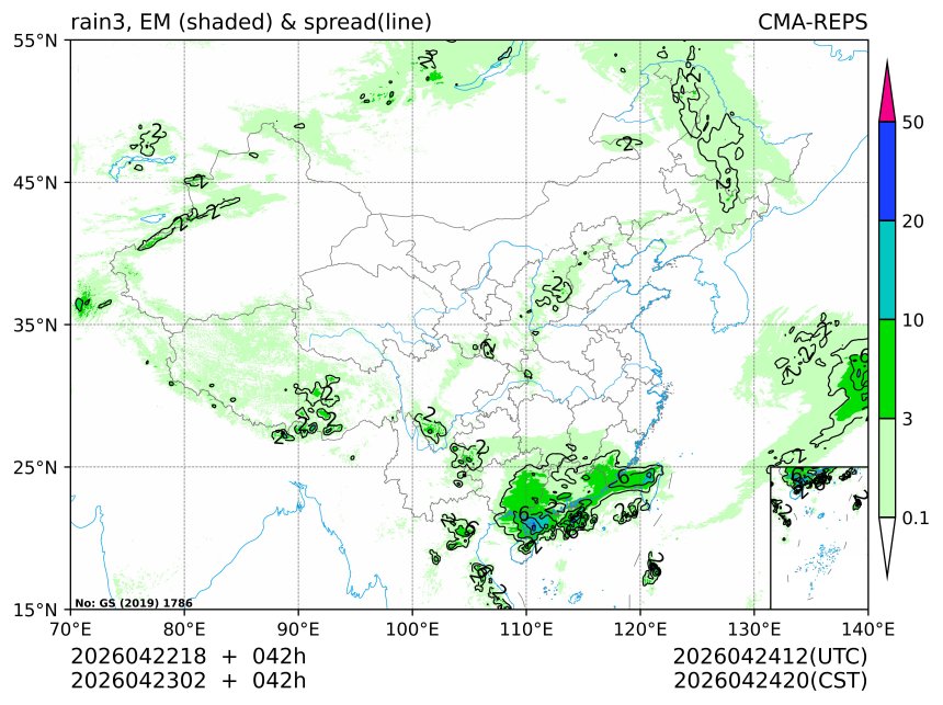 04/23 02时 +042小时