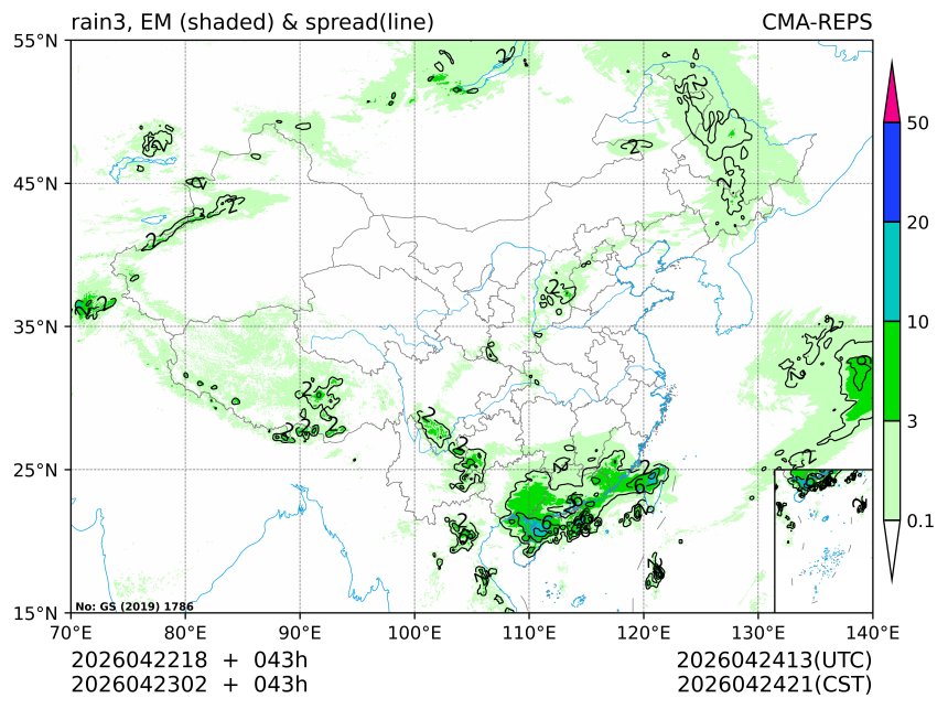 04/23 02时 +043小时