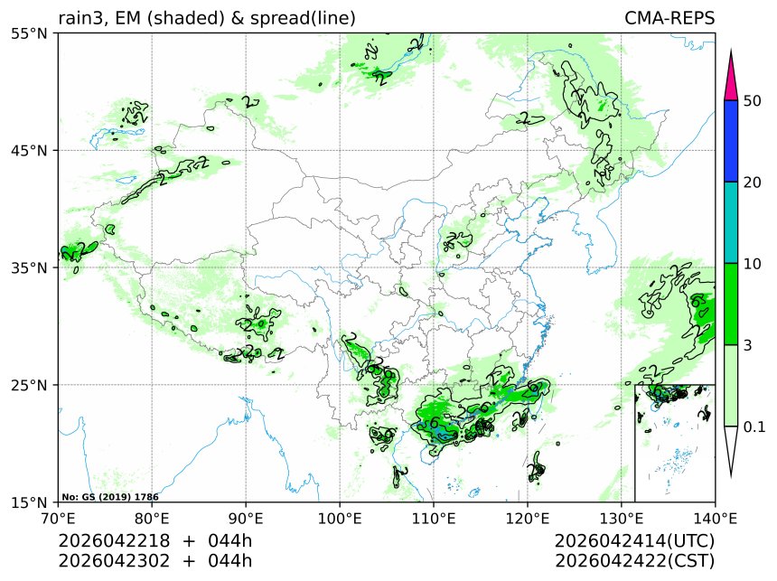 04/23 02时 +044小时