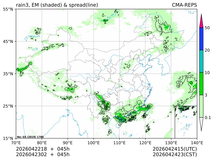 04/23 02时 +045小时