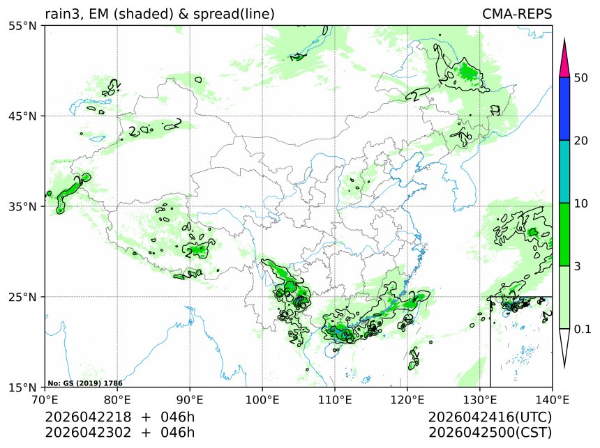 04/23 02时 +046小时