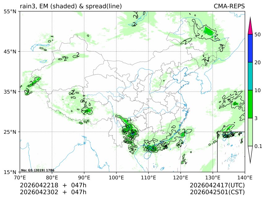 04/23 02时 +047小时