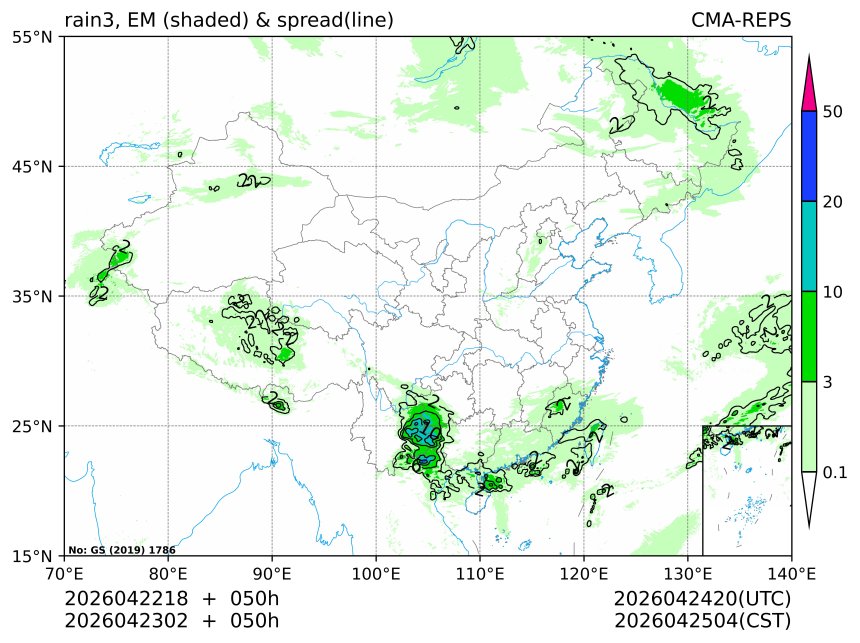 04/23 02时 +050小时