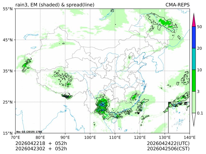 04/23 02时 +052小时